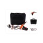 Black & Decker KA902EK 400W Black & Decker KA902EK 400W